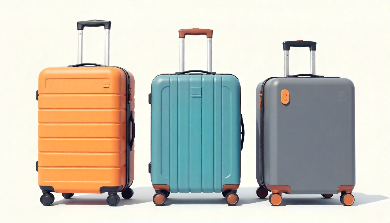 3 compatibles ryanair