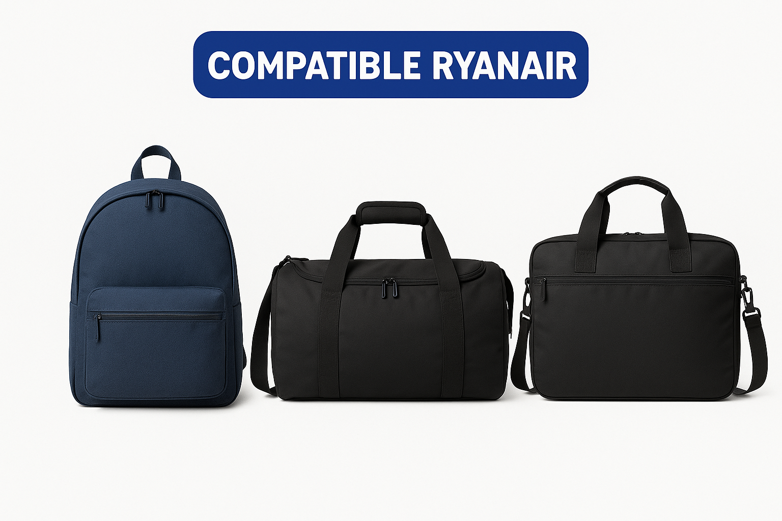 40 30 25 compatible ryanair