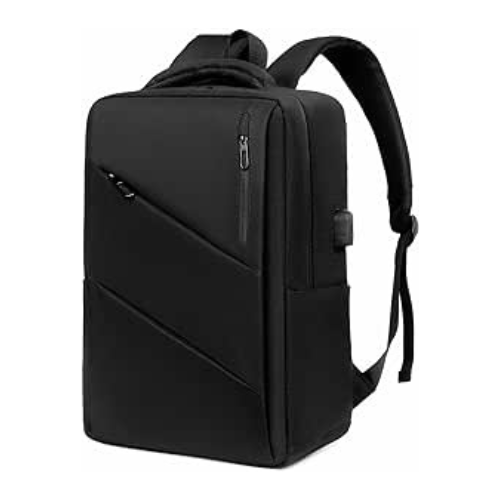 Bagage Cabine 40x20x25 pour Ryanair