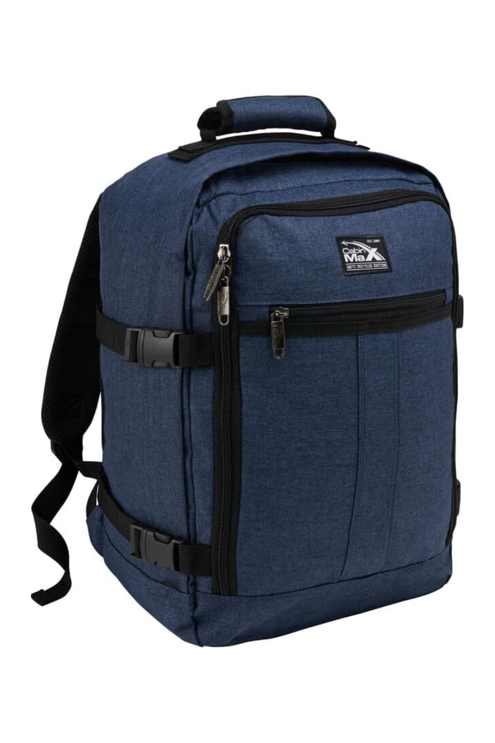 Cabin Max Metz 24L