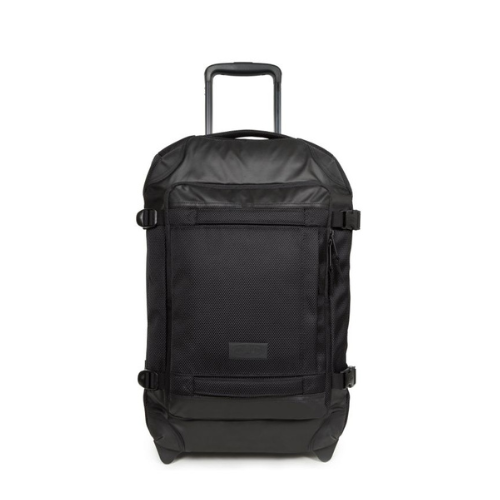 Eastpak Tranverz CNNCT S