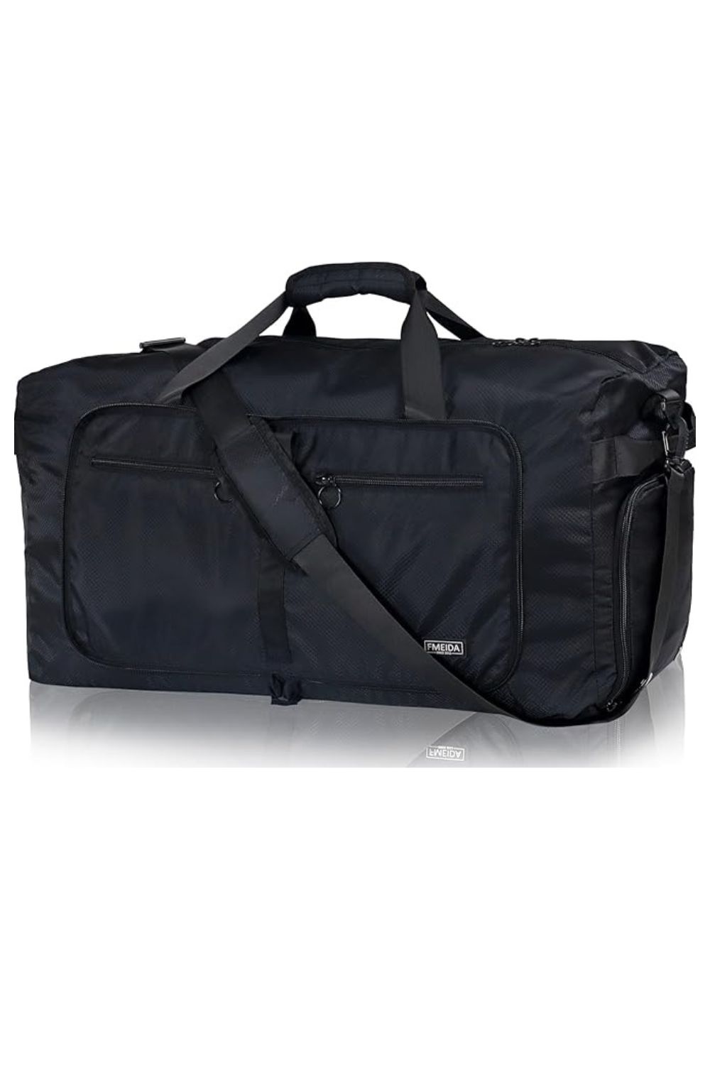 Fmeida Sac de Voyage