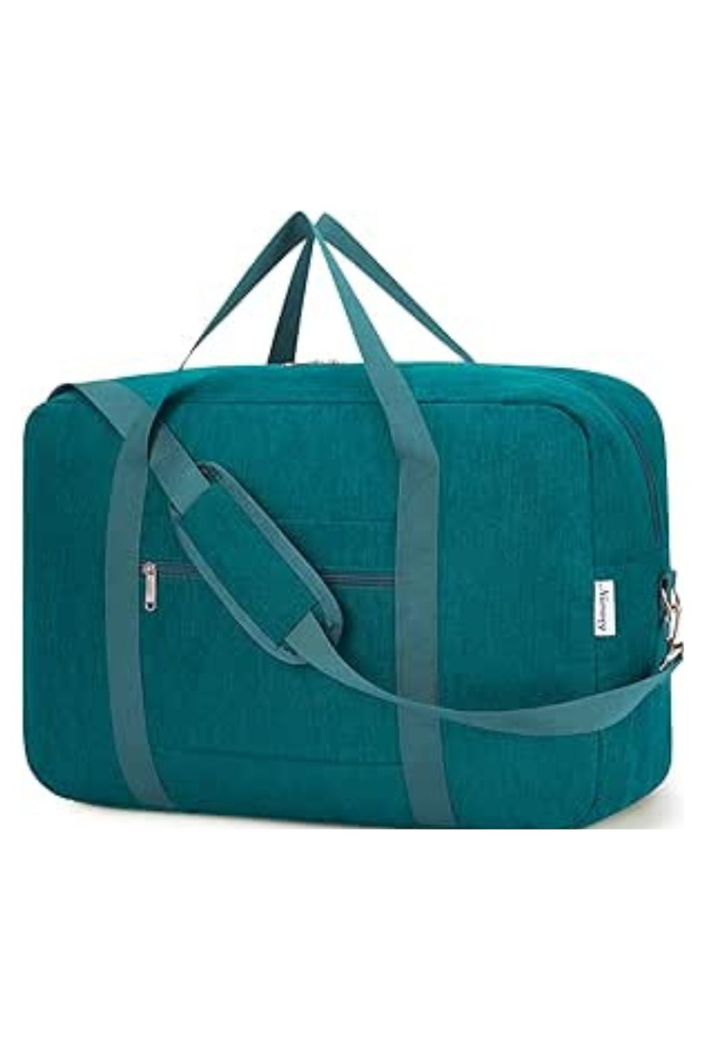 Narwey Sac