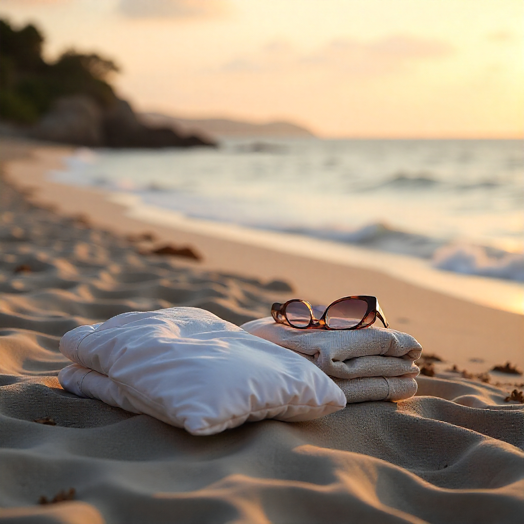 Pourquoi Voyager Léger (1) Nos Guides Pratiques