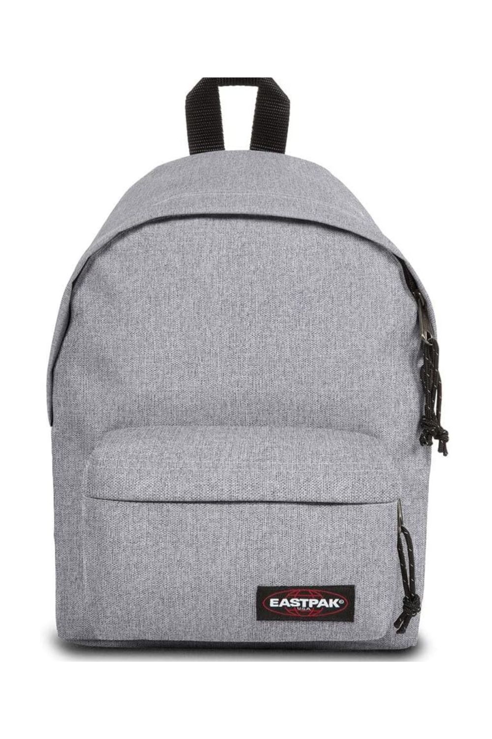 Sac à dos Eastpak Orbit Mini (1)