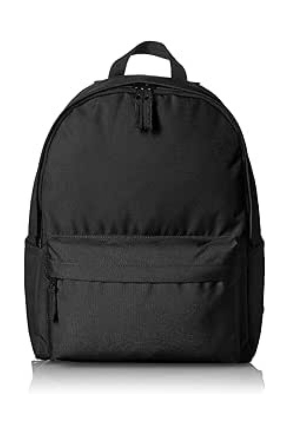 Sac à dos pliable Amazon Basics