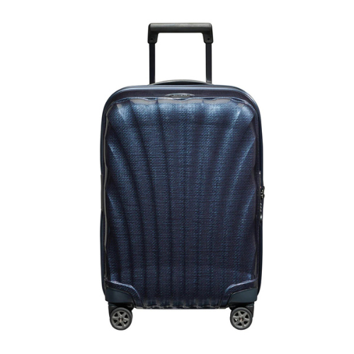 Samsonite C-Lite 55x40x20 cm