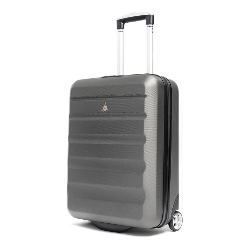 Valise Cabine 55x40x20cm aero priorite