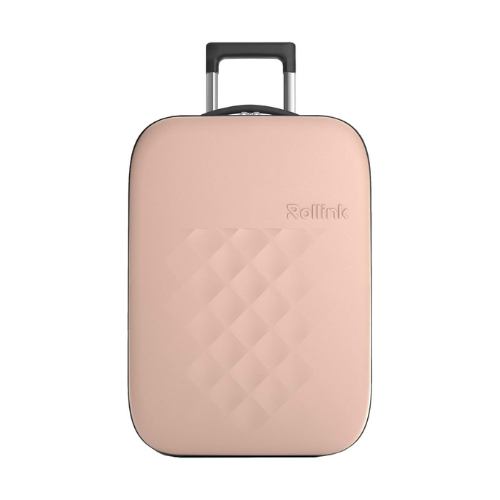 Valise cabine compatible Ryanair rolink