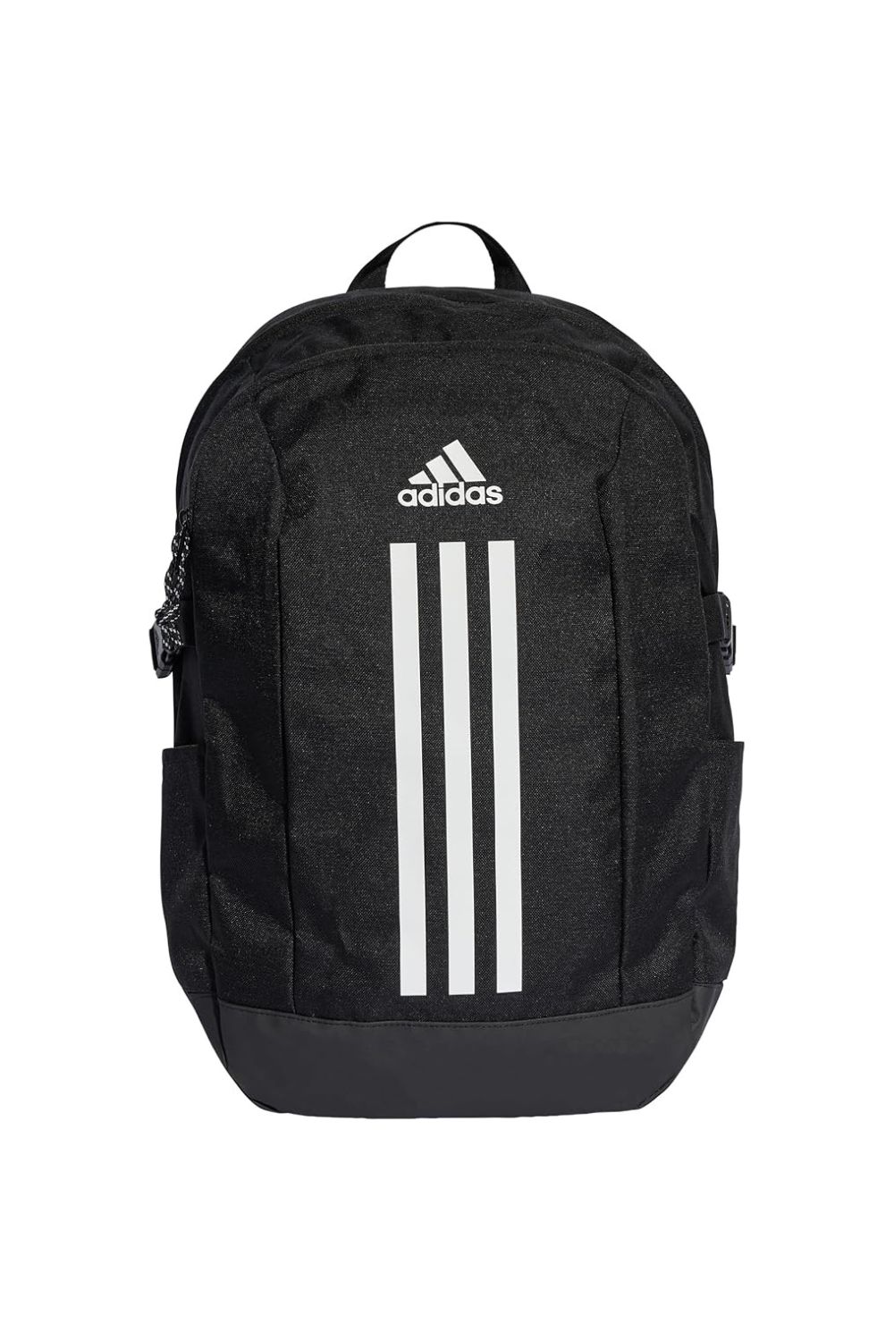 Sac à dos sport Adidas Classic