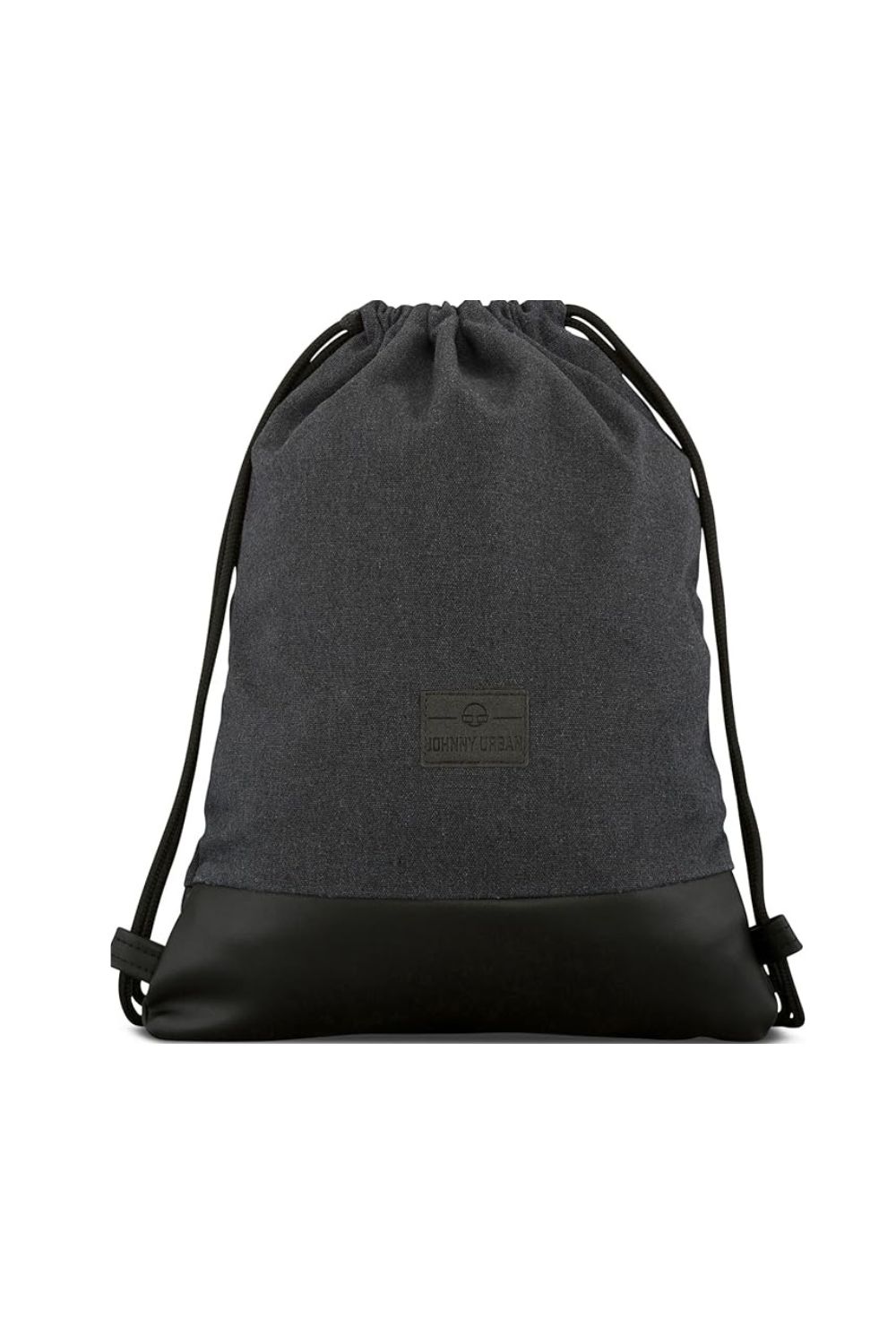 johnny urban sac