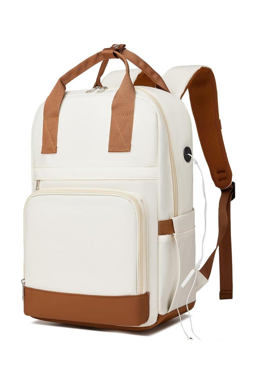 kono sac ordi portable
