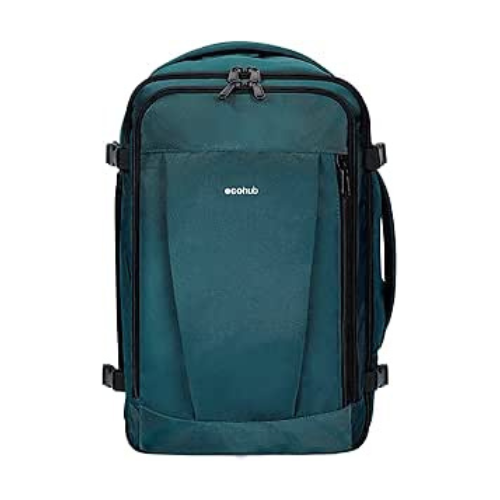 sac cabine pour ryanair avec port usb