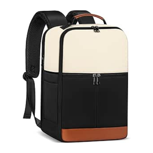 sac cabine pour ryanair elegant