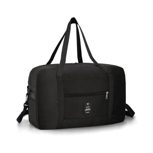 sac cabine pour ryanair pliable