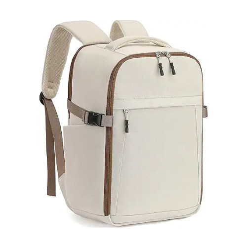 sac cabine ryanair