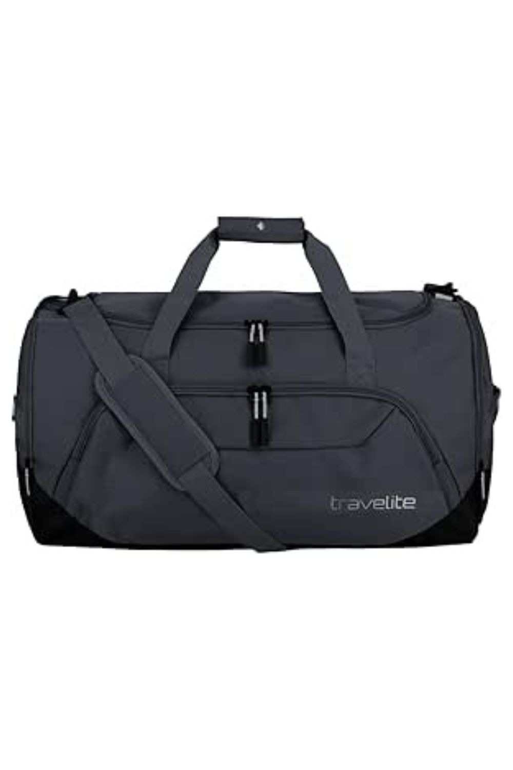 travelite Sac de Voyage