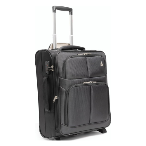 valise Cabine 55x40x20 pour Ryanair