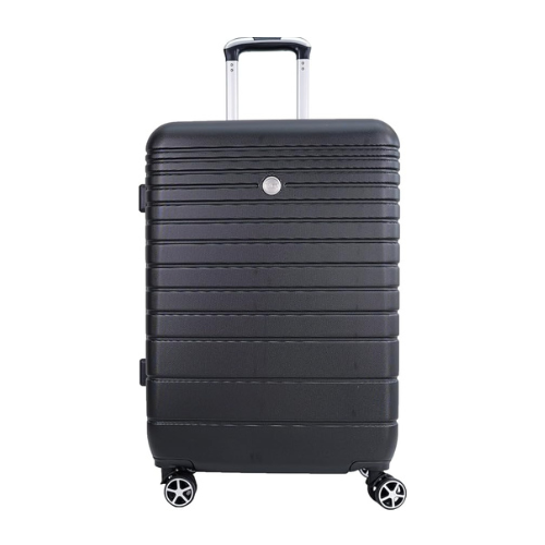 valise compatible ryanair VIDA since 1995