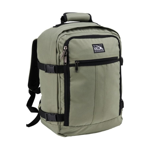 valise compatible ryanair cabin max 24l