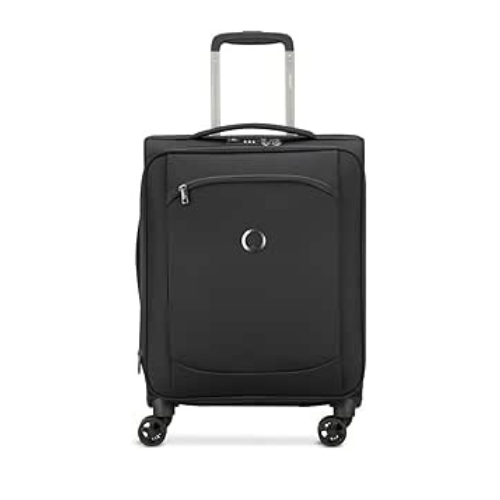 valise compatible ryanair montmarte air 2.0 slim (1)