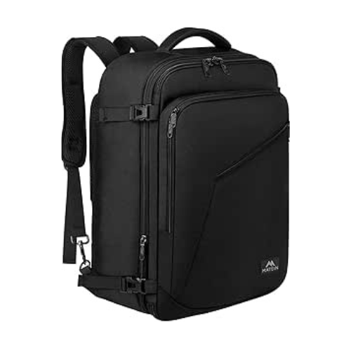 valise compatible ryanair targus backpack