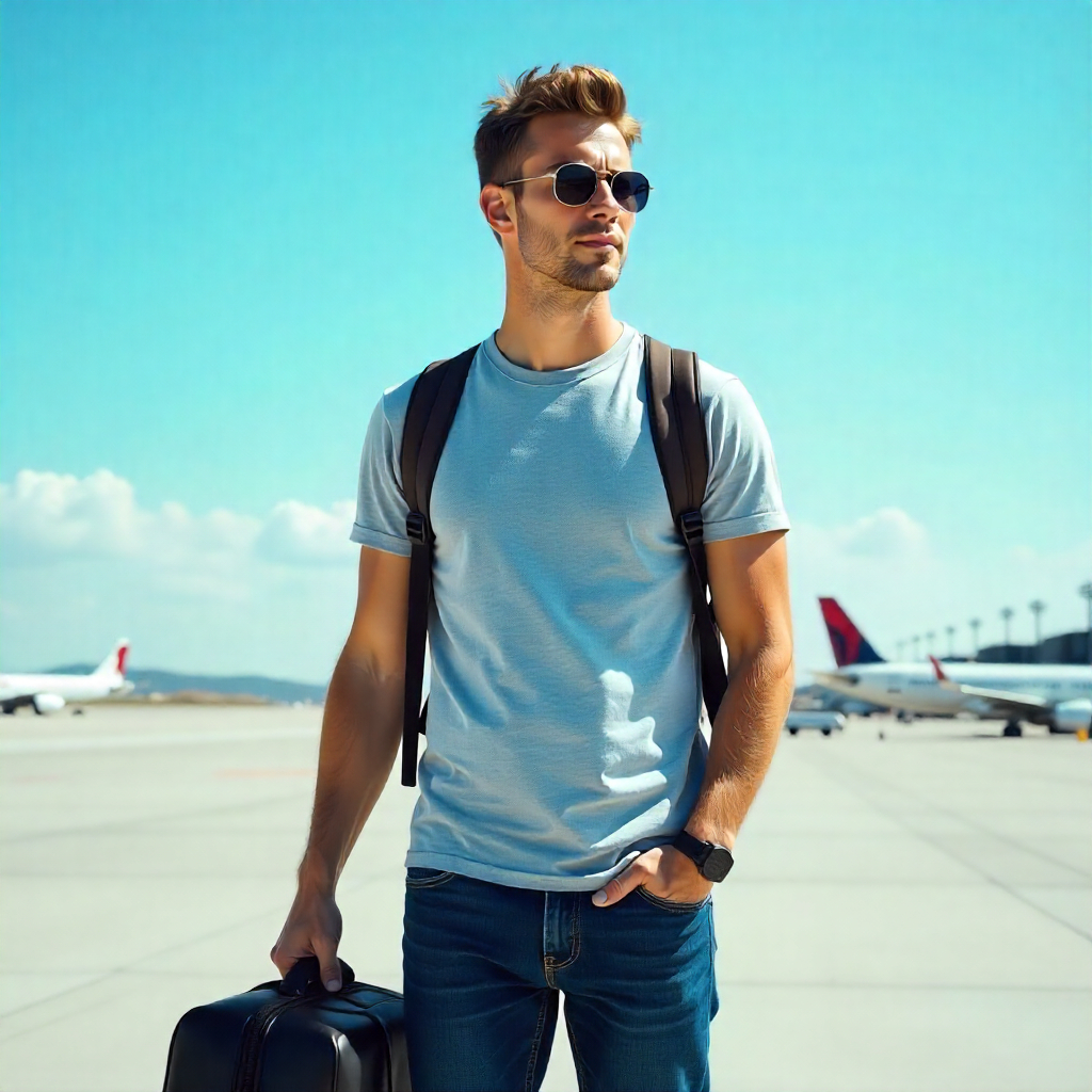 voyager leger banniere principale