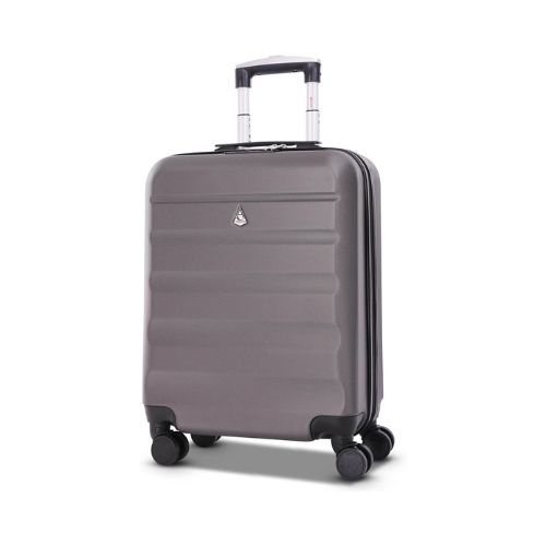 Aerolite ABS 55x40x20 cm