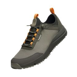 Chaussures de voyage Tropicfeel Monsoon