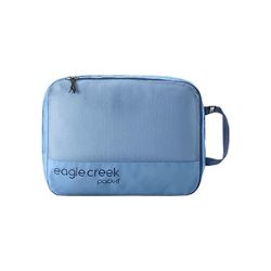 Eagle Creek Pack-it