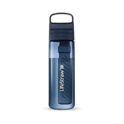 LifeStraw Go Series