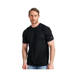 Merino.tech T Shirt Merinos Homme