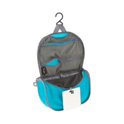 Trousse de toilette Sea to Summit