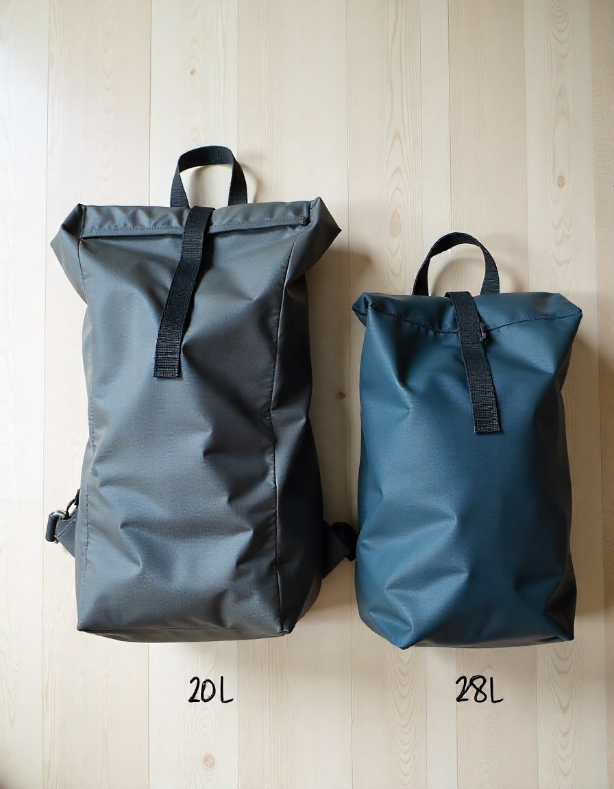 comment voyager léger ryanair