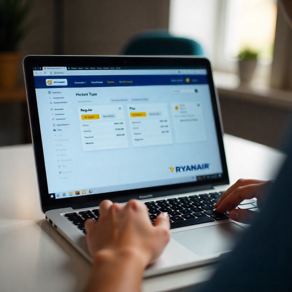 différence value regular plus ryanair ,Ryanair : différences entre les billets Value, Regular et Plus (Guide 2025)<br />