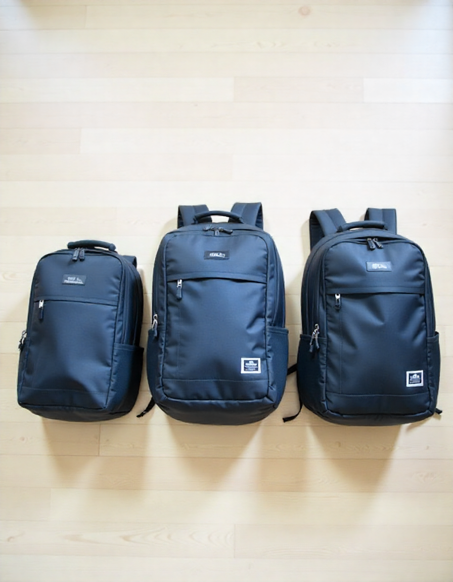 sac cabine ryanair pas cher