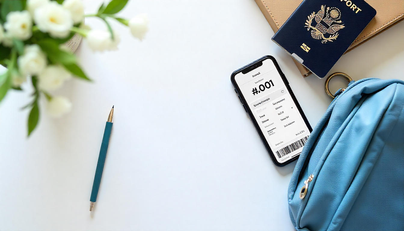 les 10 erreurs à éviter avec votre valise cabine Ryanair