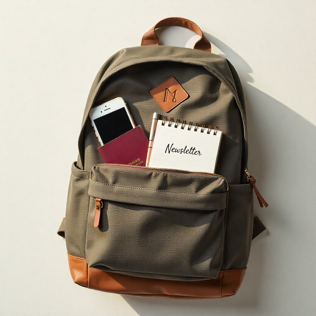 0 inscription newsletter