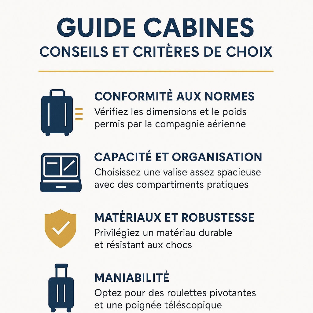 valise cabine ryanair meilleures marques