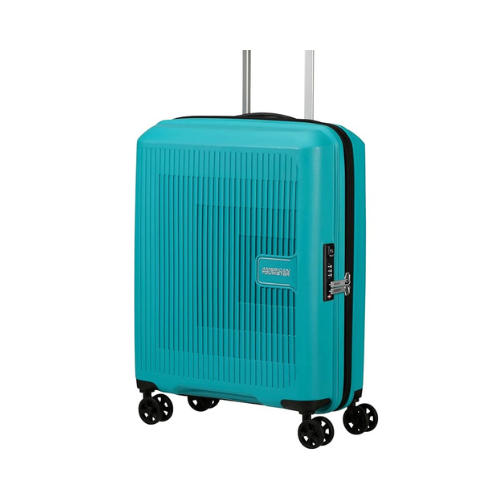 American Tourister Bon Air Spinner 55 cm