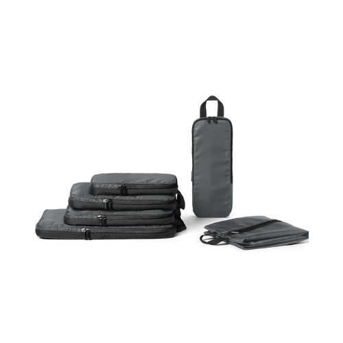 cubes rangement amazon