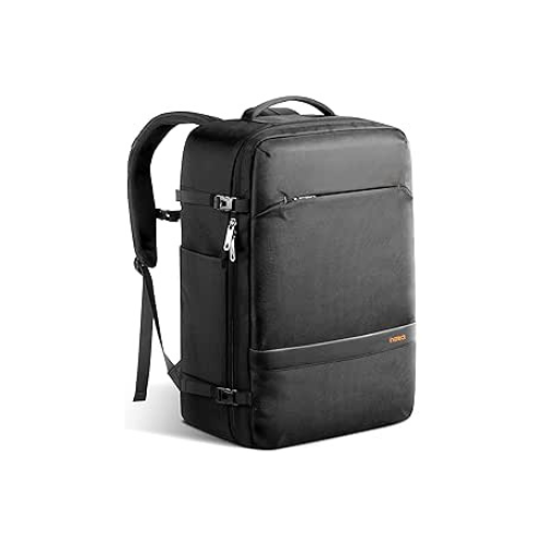 Inateck Sac à dos cabine 40L (1)