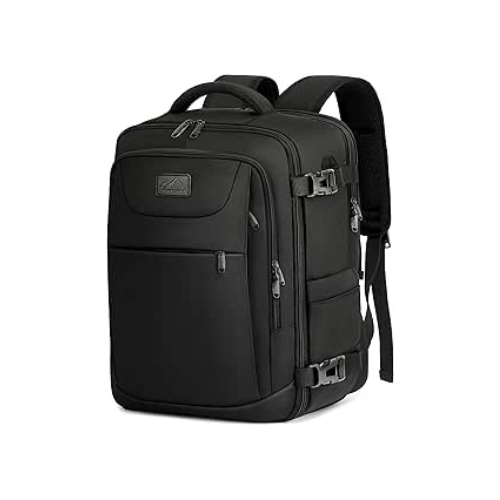 Sac Cabine Ryanair 40×20×25