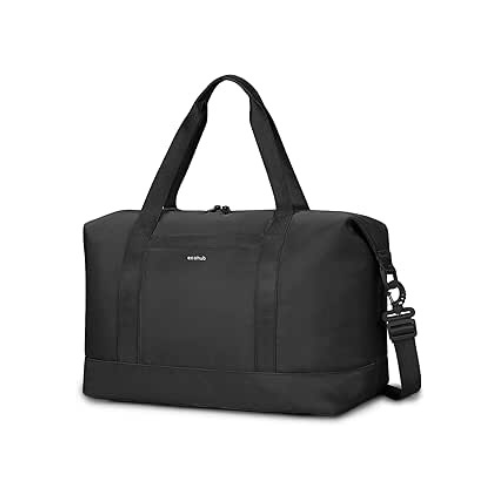 Sac Week-end 40×30×20