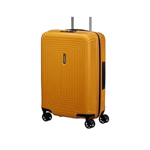 Samsonite Neopulse Spinner 55 cm