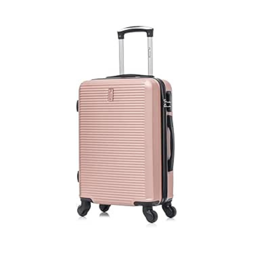 Valise Cabine Celims 55×35×20 – Légère et résistante
