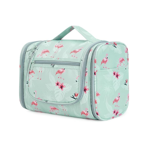 trousse de toilette suspendue WANDF