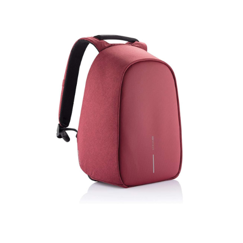 xd design bobby hero