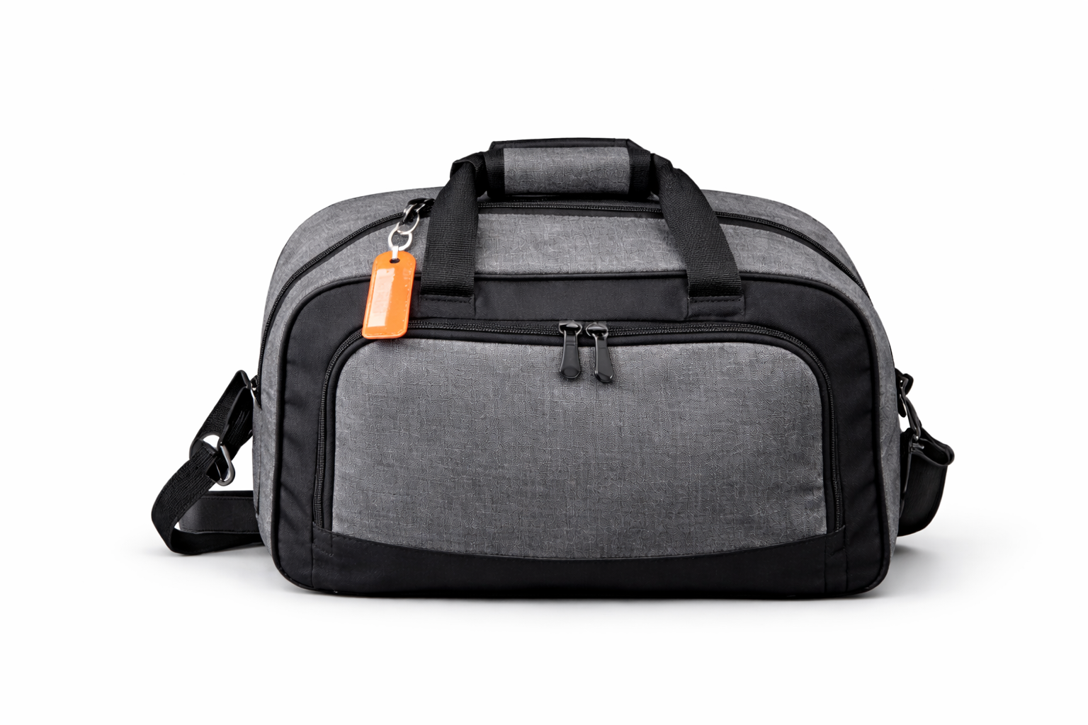 Sac cabine EasyJet 45x36x20 gratuit compatible 2026