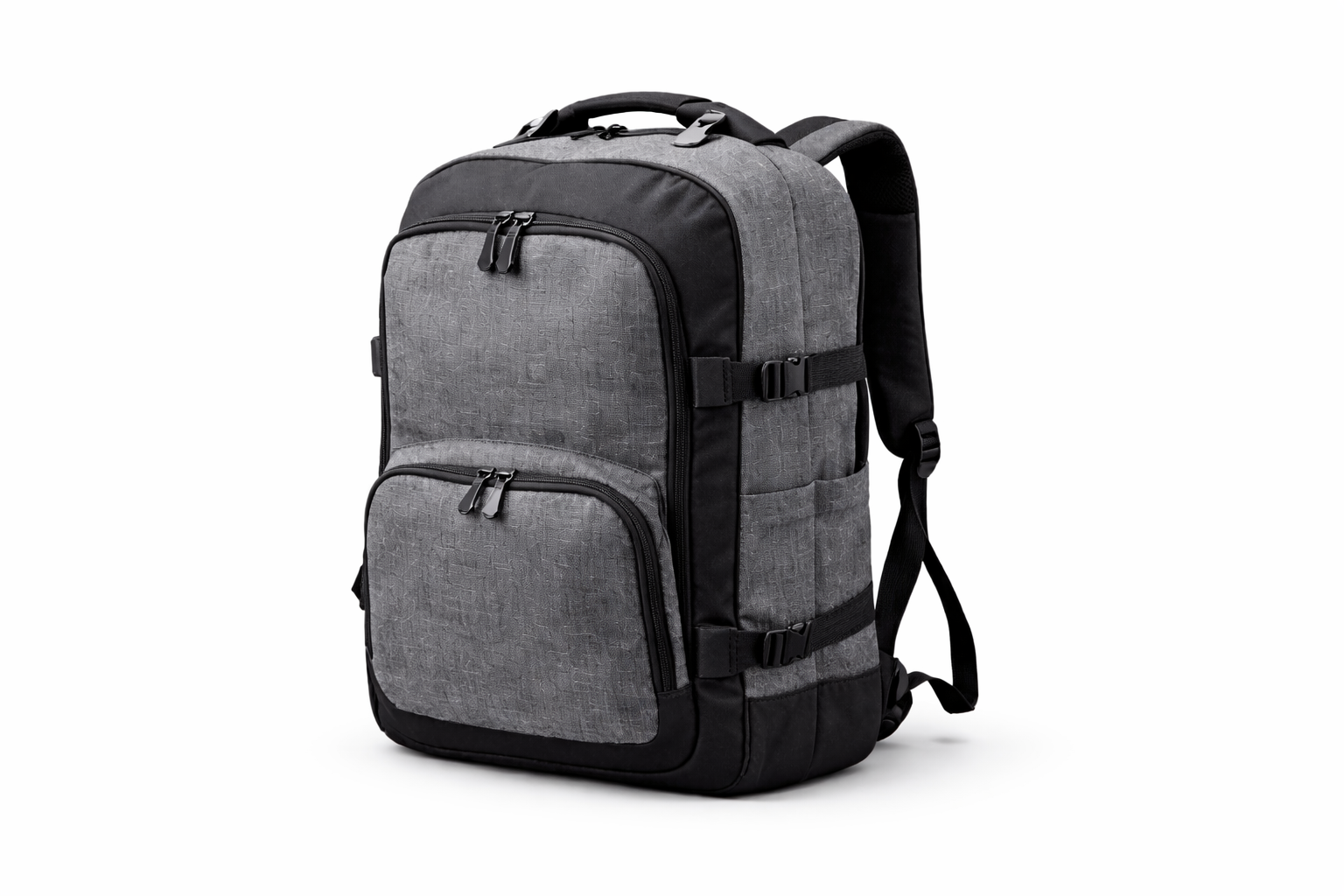 Sac à dos EasyJet 45x36x20 compatible cabine